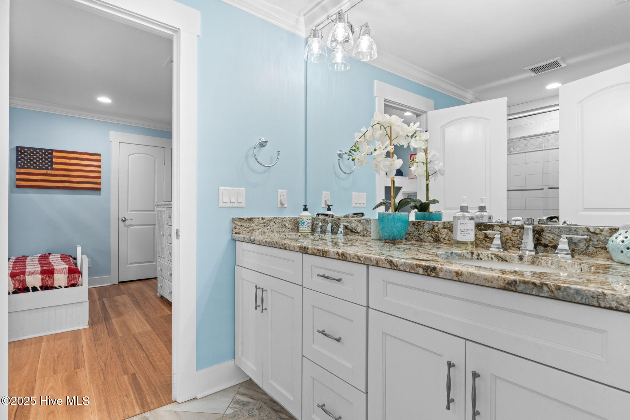 226 West First Street Ocean Isle Beach, NC 28469 - Photo 45 of 72 57-web-or-mls-Cammediallc.com (35 of 84)