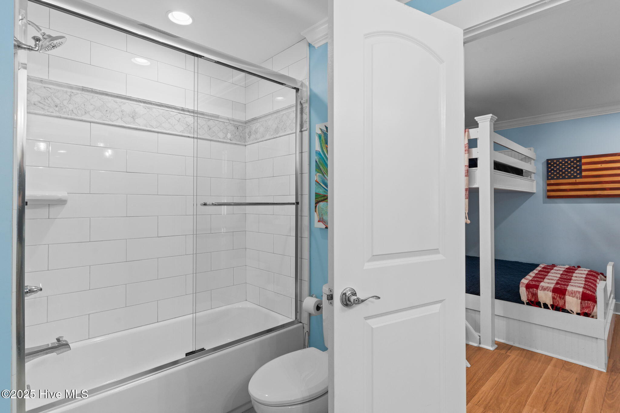 226 West First Street Ocean Isle Beach, NC 28469 - Photo 46 of 72 59-web-or-mls-Cammediallc.com (37 of 84)