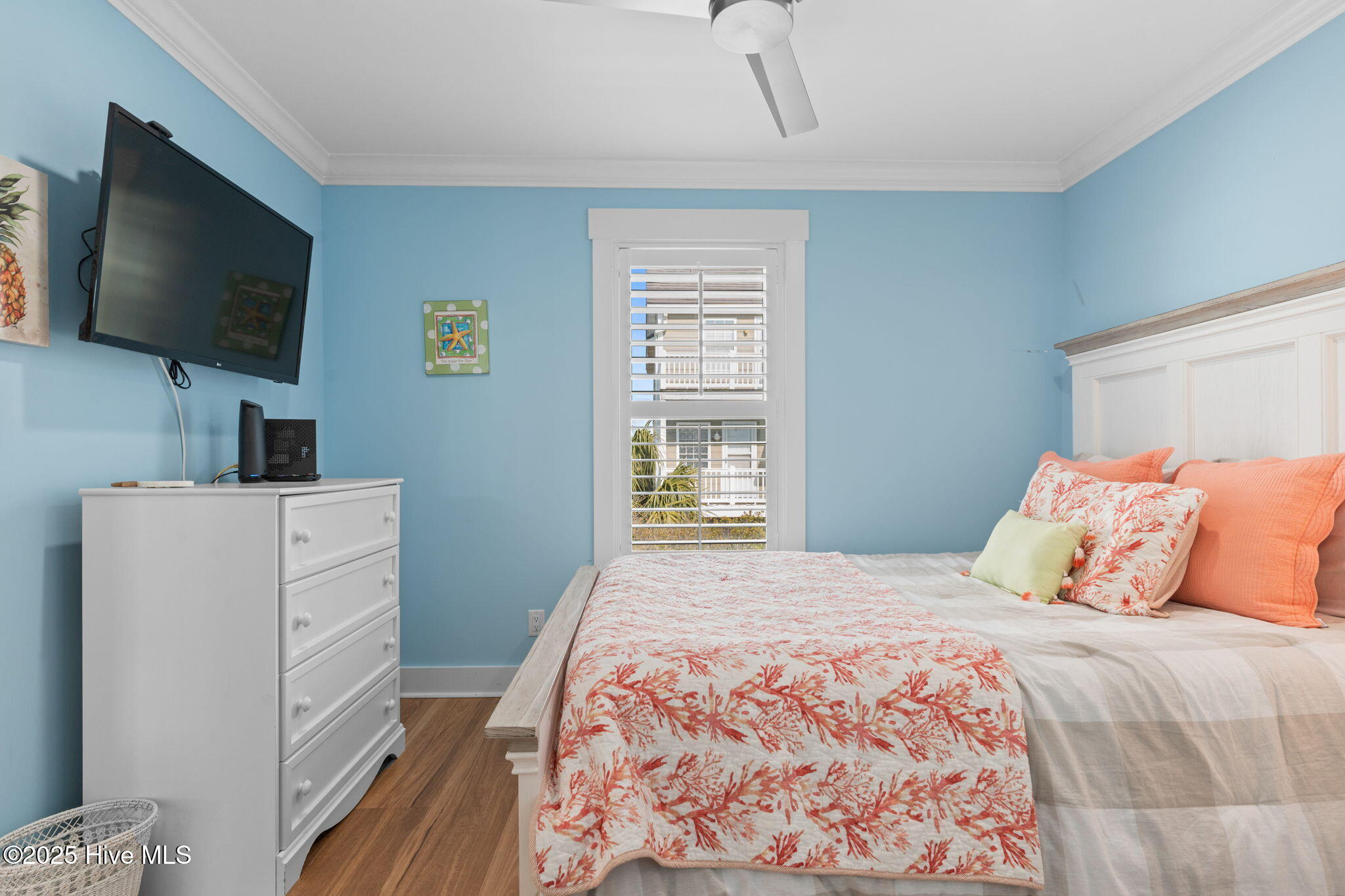 226 West First Street Ocean Isle Beach, NC 28469 - Photo 47 of 72 55-web-or-mls-Cammediallc.com (33 of 84)