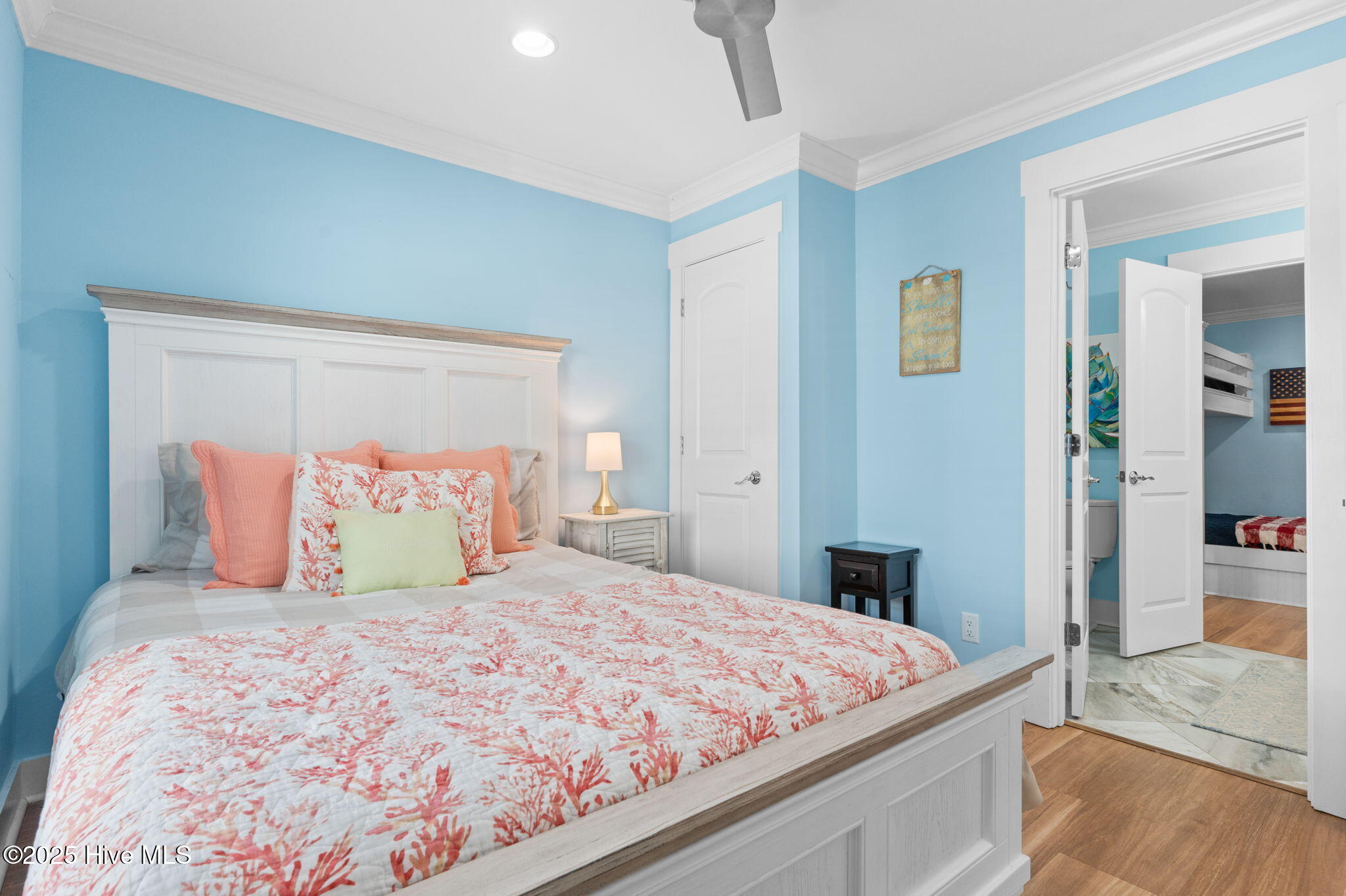 226 West First Street Ocean Isle Beach, NC 28469 - Photo 48 of 72 56-web-or-mls-Cammediallc.com (34 of 84)