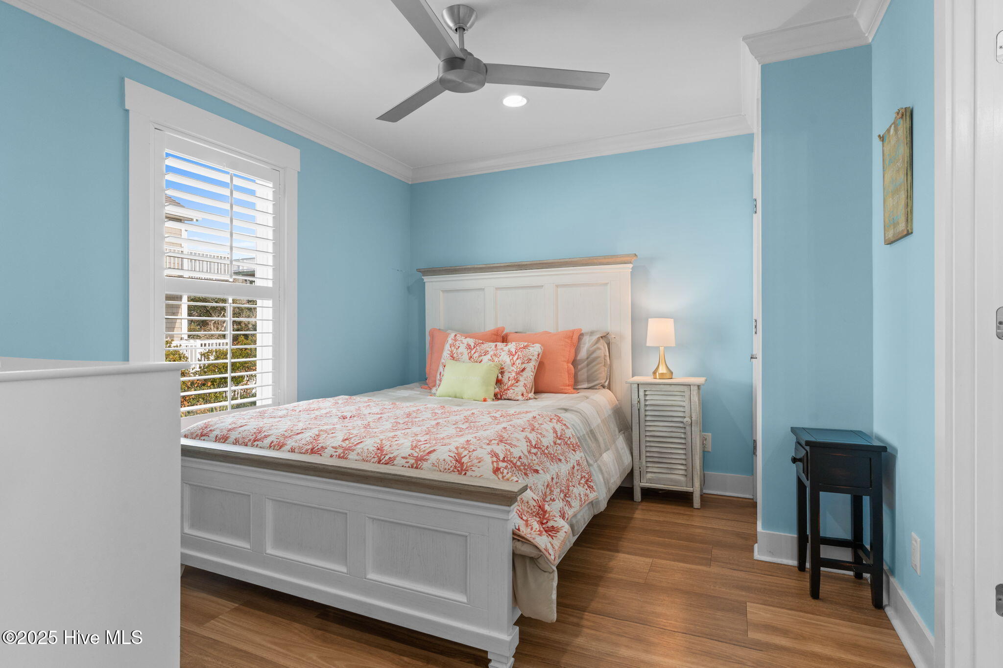 226 West First Street Ocean Isle Beach, NC 28469 - Photo 49 of 72 54-web-or-mls-Cammediallc.com (32 of 84)