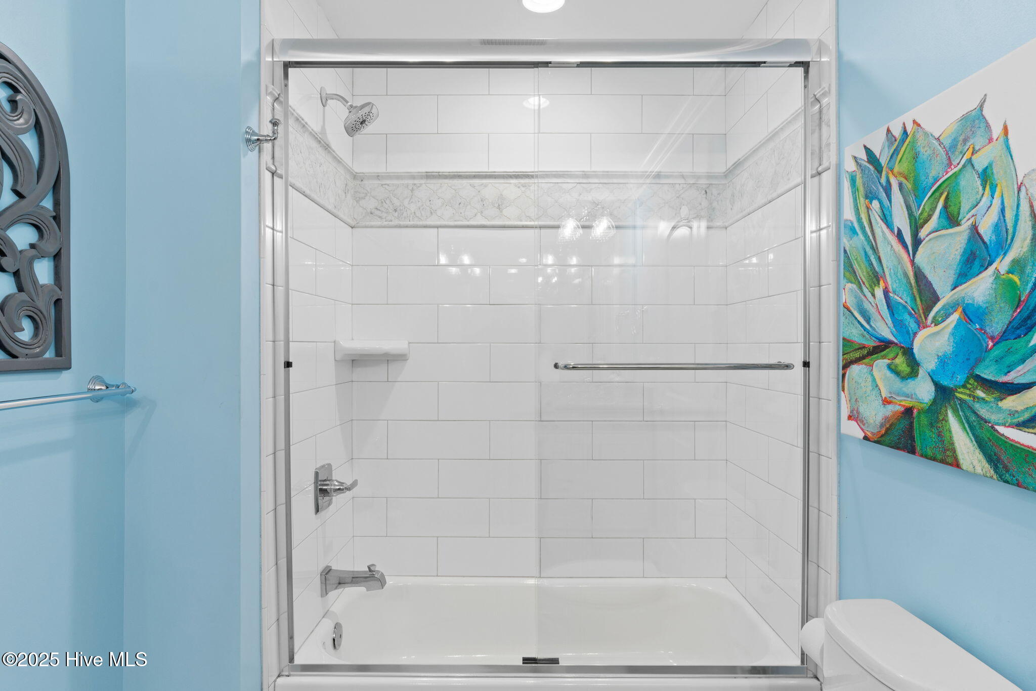 226 West First Street Ocean Isle Beach, NC 28469 - Photo 51 of 72 63-web-or-mls-Cammediallc.com (41 of 84)