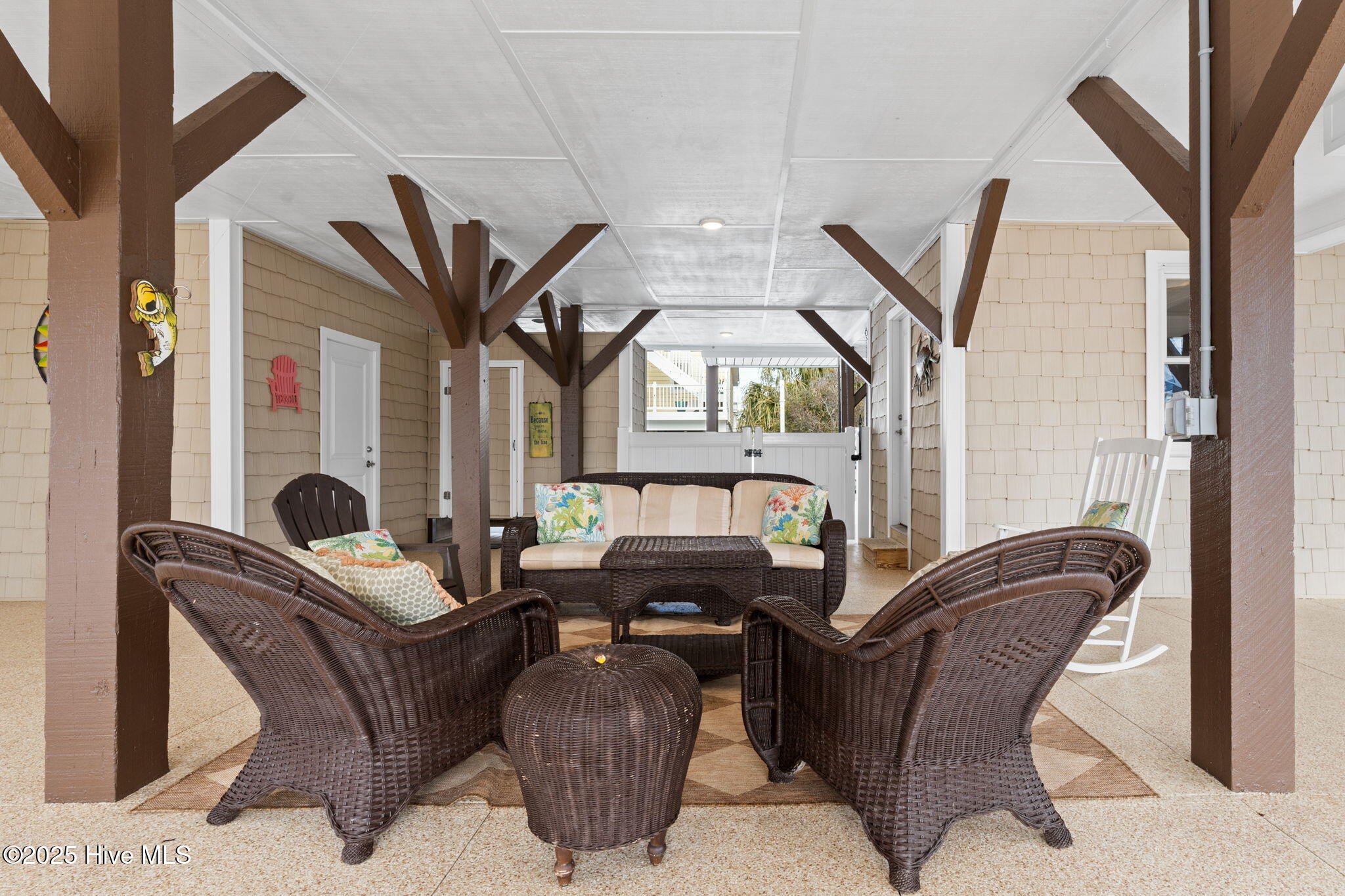 226 West First Street Ocean Isle Beach, NC 28469 - Photo 54 of 72 72-web-or-mls-Cammediallc.com (66 of 84)