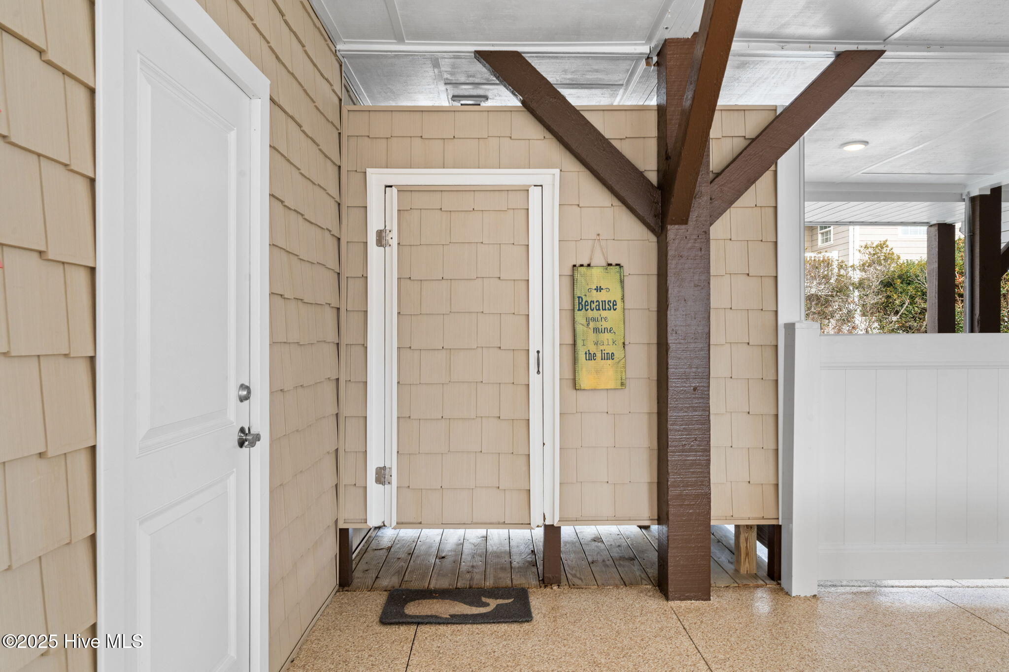 226 West First Street Ocean Isle Beach, NC 28469 - Photo 55 of 72 73-web-or-mls-Cammediallc.com (67 of 84)