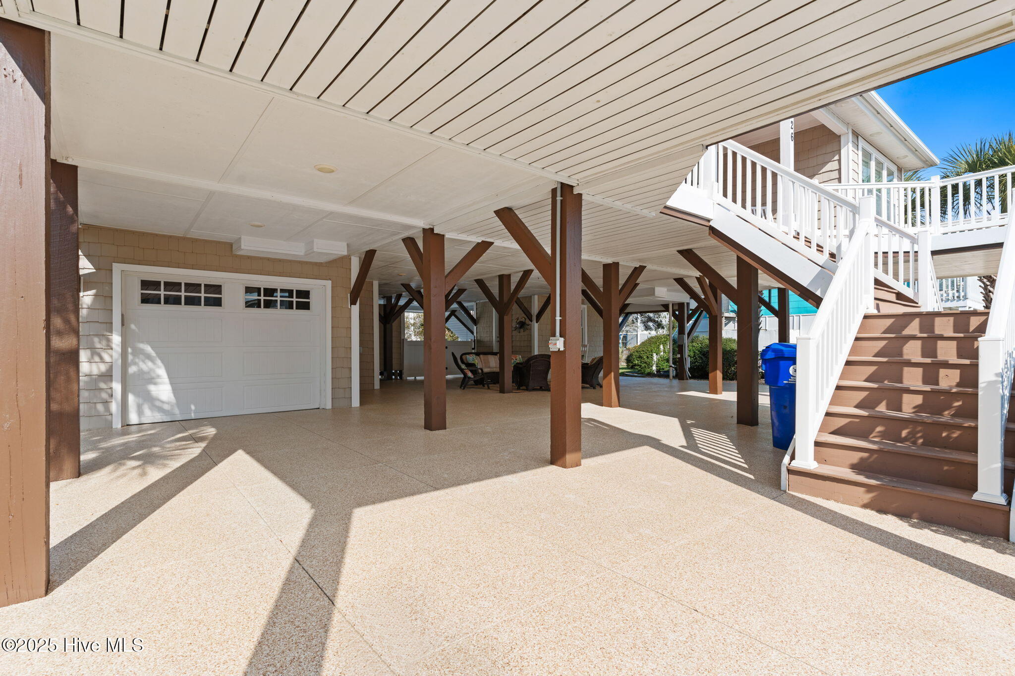 226 West First Street Ocean Isle Beach, NC 28469 - Photo 56 of 72 77-web-or-mls-Cammediallc.com (84 of 84)