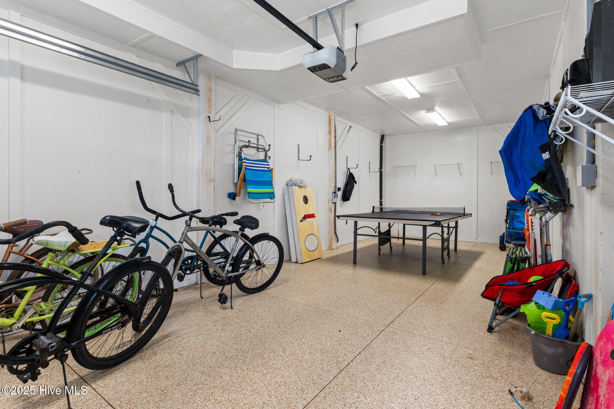 226 West First Street Ocean Isle Beach, NC 28469 - Photo 57 of 72 74-web-or-mls-Cammediallc.com (68 of 84)