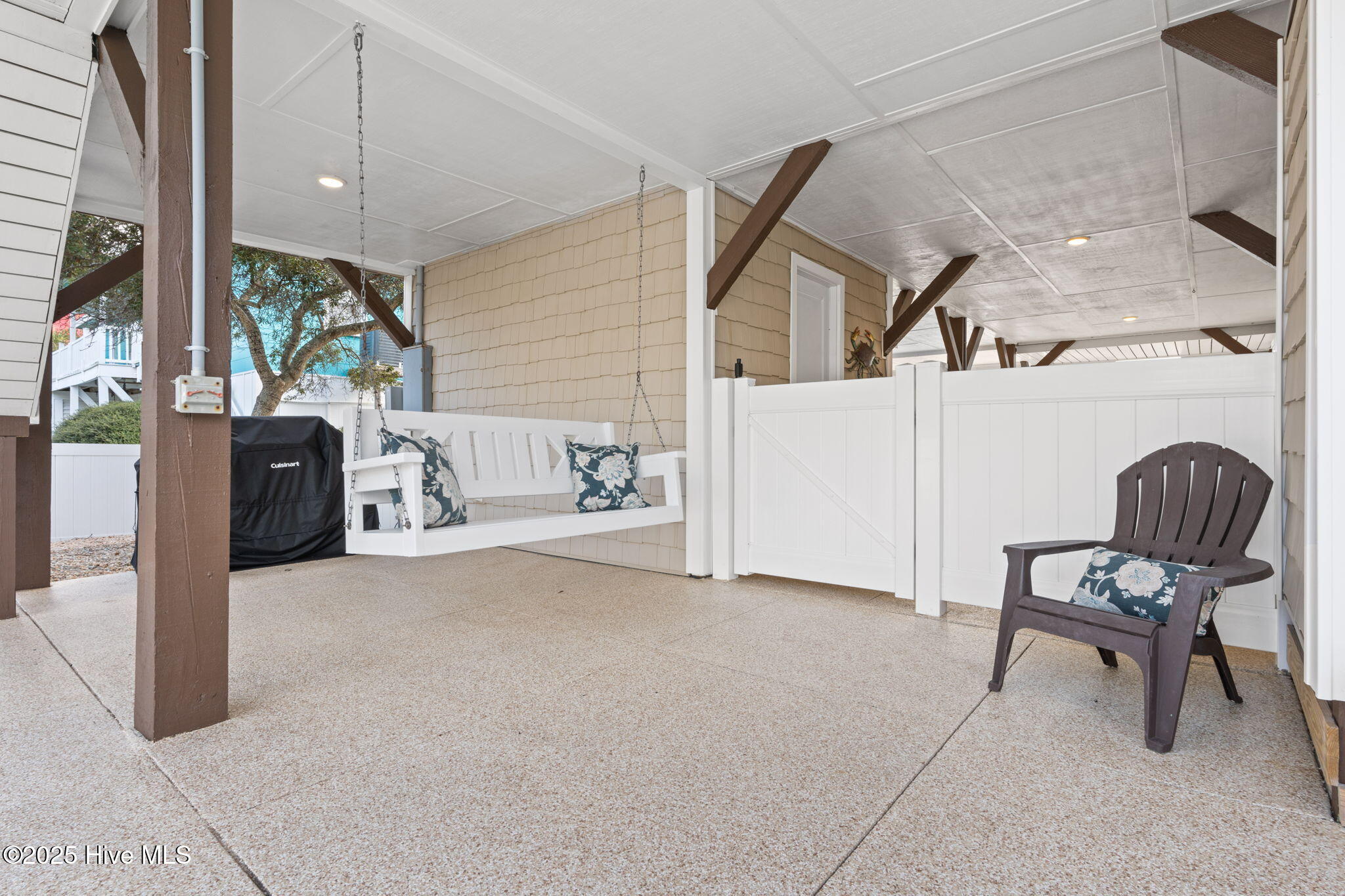 226 West First Street Ocean Isle Beach, NC 28469 - Photo 58 of 72 18-web-or-mls-Cammediallc.com (76 of 84)