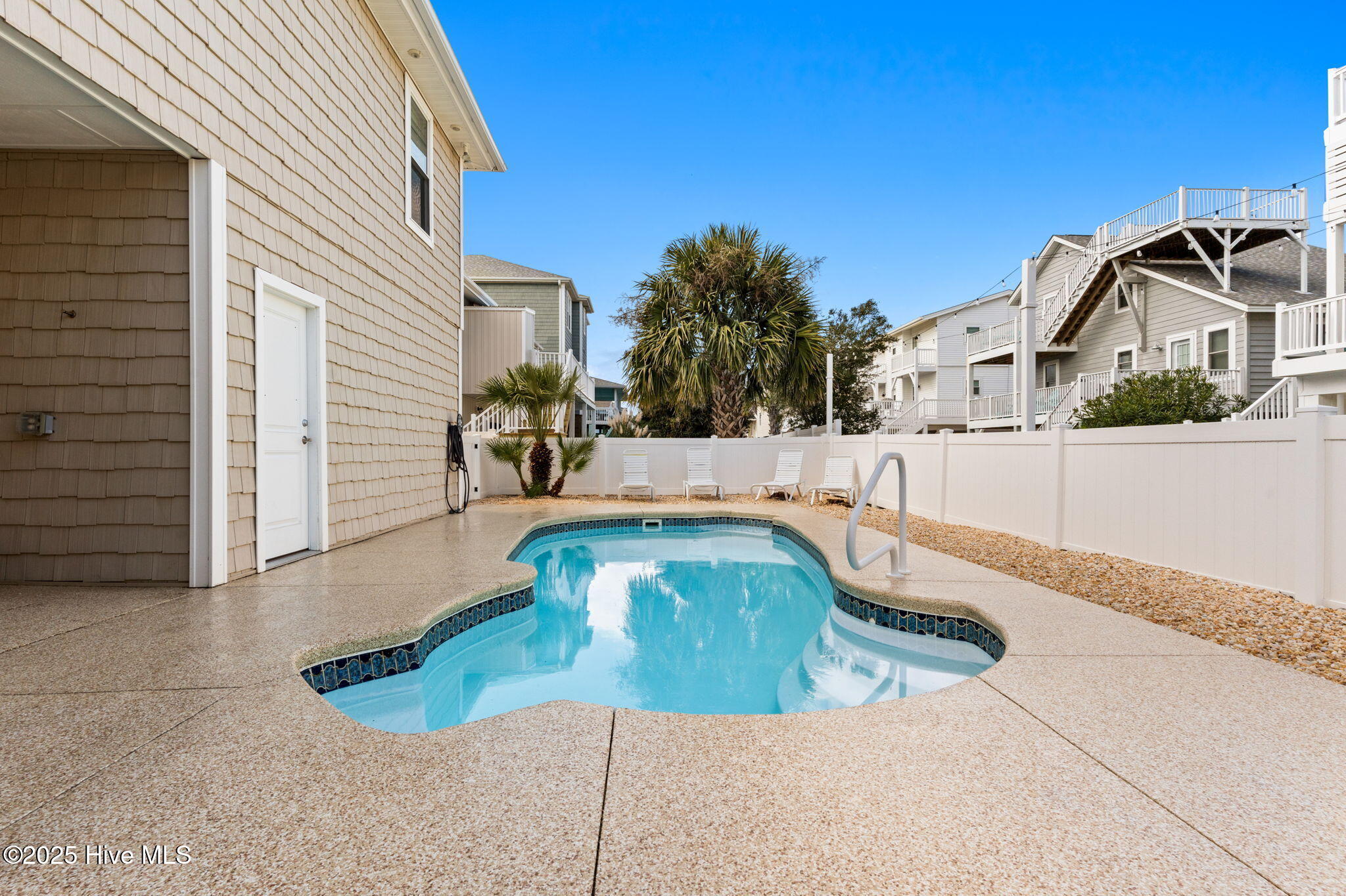 226 West First Street Ocean Isle Beach, NC 28469 - Photo 59 of 72 13-web-or-mls-Cammediallc.com (71 of 84)