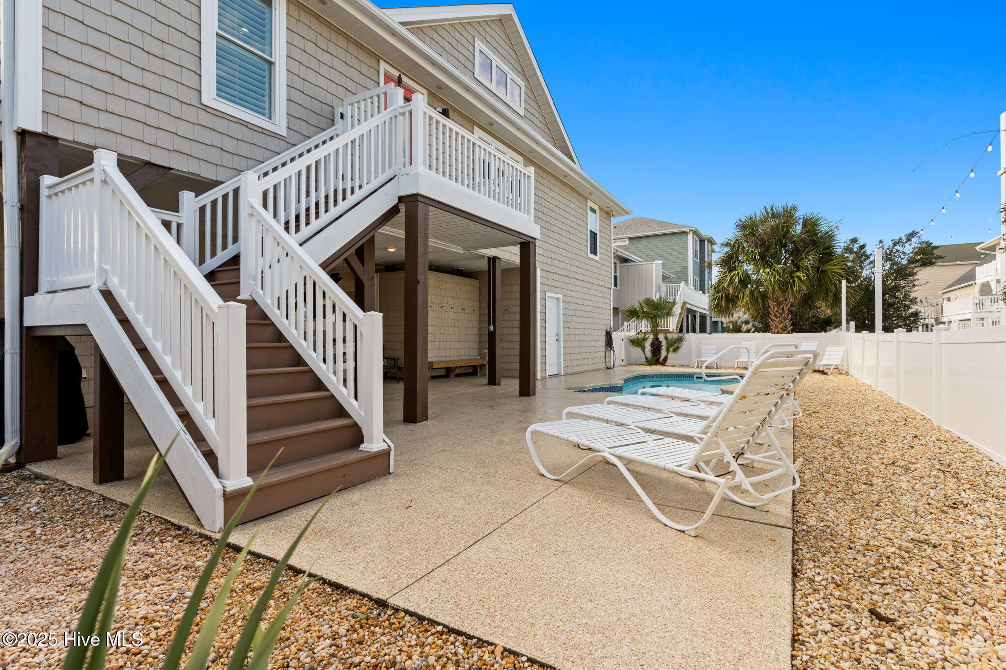 226 West First Street Ocean Isle Beach, NC 28469 - Photo 63 of 72 16-web-or-mls-Cammediallc.com (74 of 84)