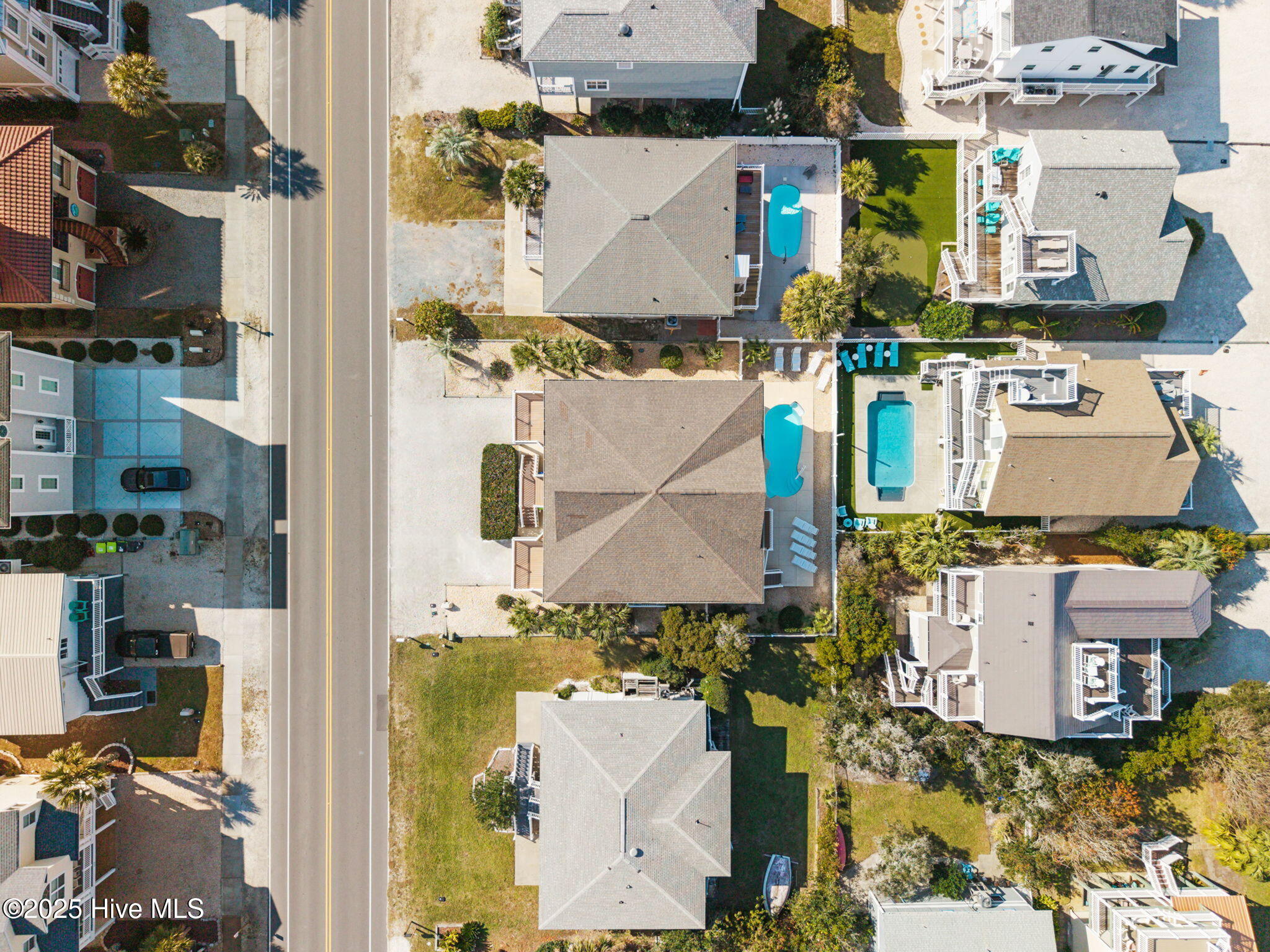 226 West First Street Ocean Isle Beach, NC 28469 - Photo 64 of 72 64-web-or-mls-Cammediallc.com (5 of 5)