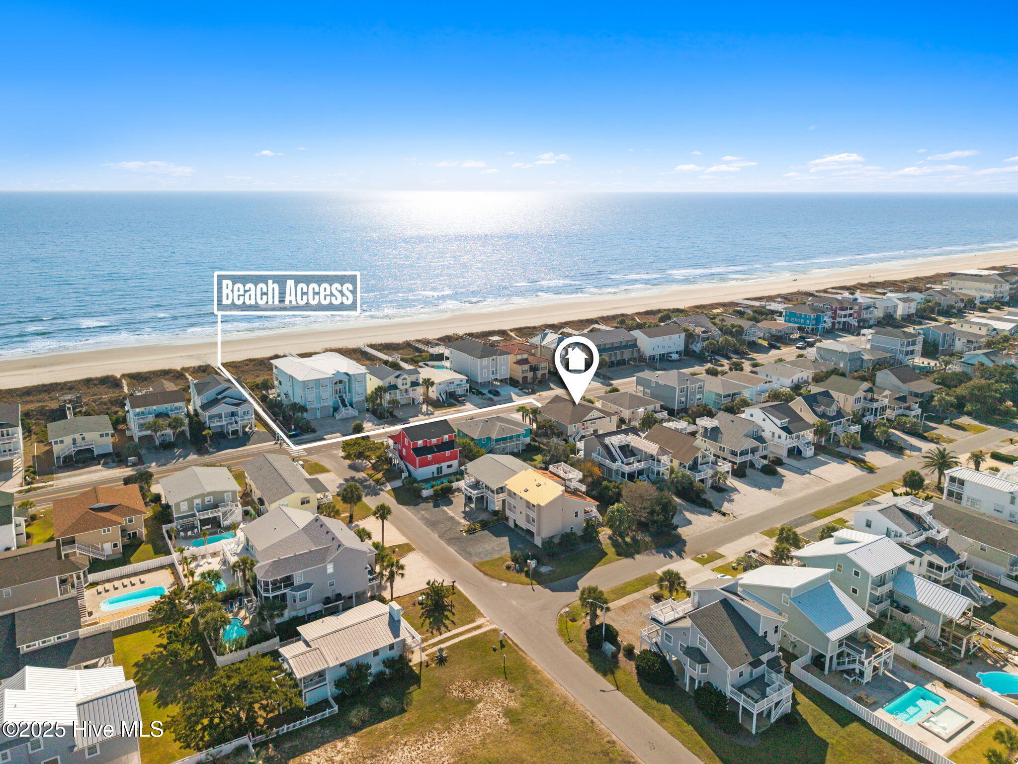 226 West First Street Ocean Isle Beach, NC 28469 - Photo 66 of 72 12-web-or-mls-Cammediallc.com (18 of 84)