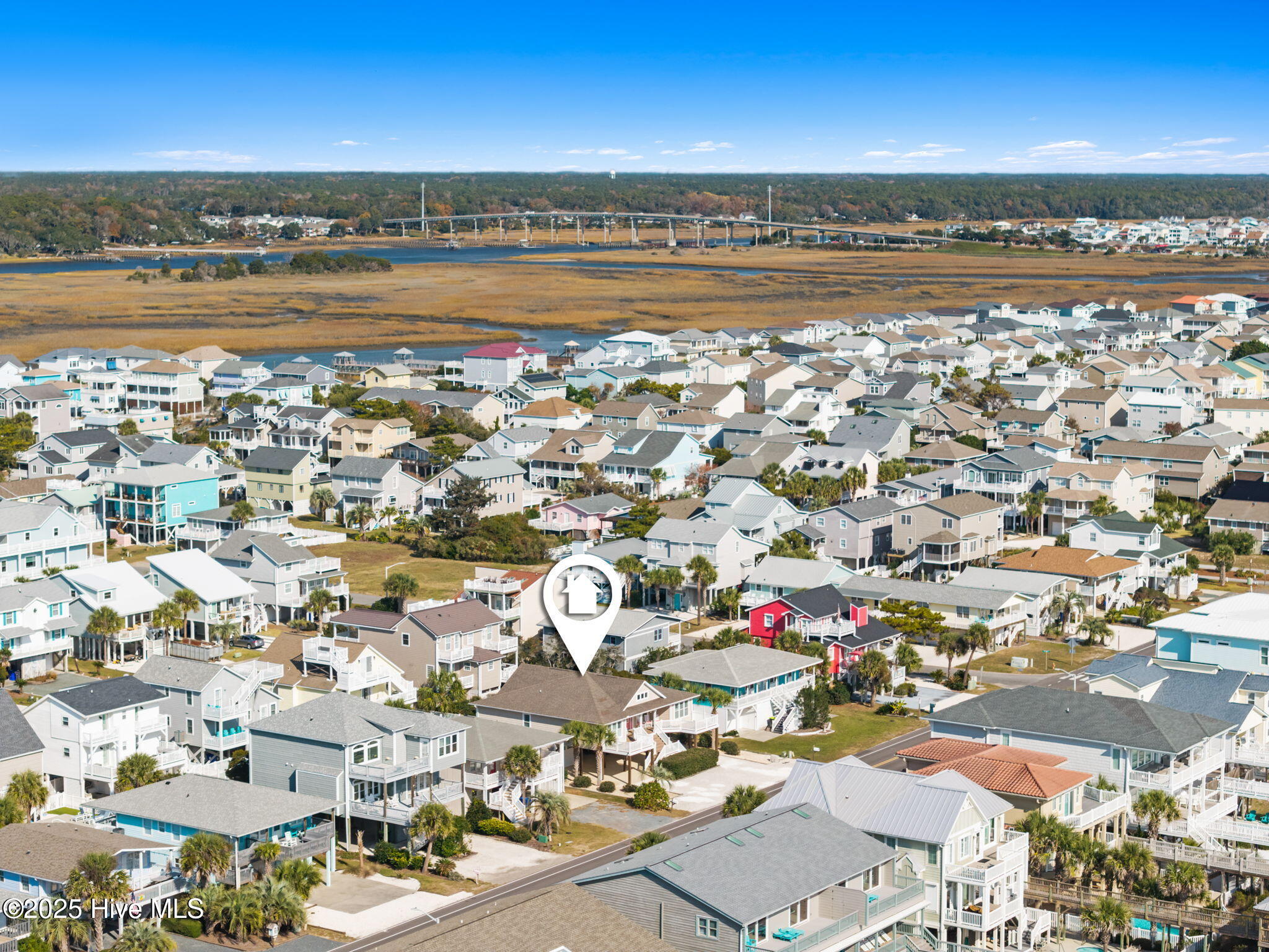 226 West First Street Ocean Isle Beach, NC 28469 - Photo 68 of 72 8-web-or-mls-Cammediallc.com (10 of 84)