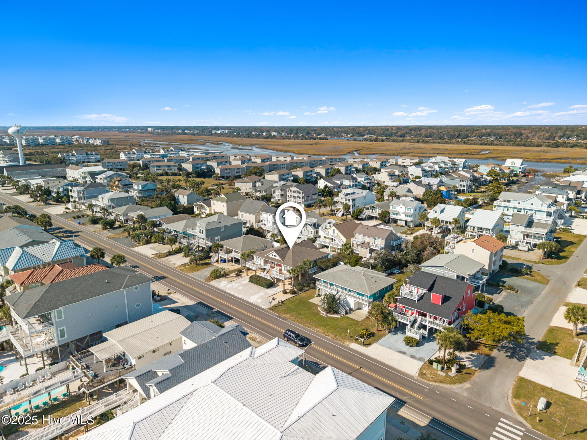 226 West First Street Ocean Isle Beach, NC 28469 - Photo 69 of 72 10-web-or-mls-Cammediallc.com (14 of 84)