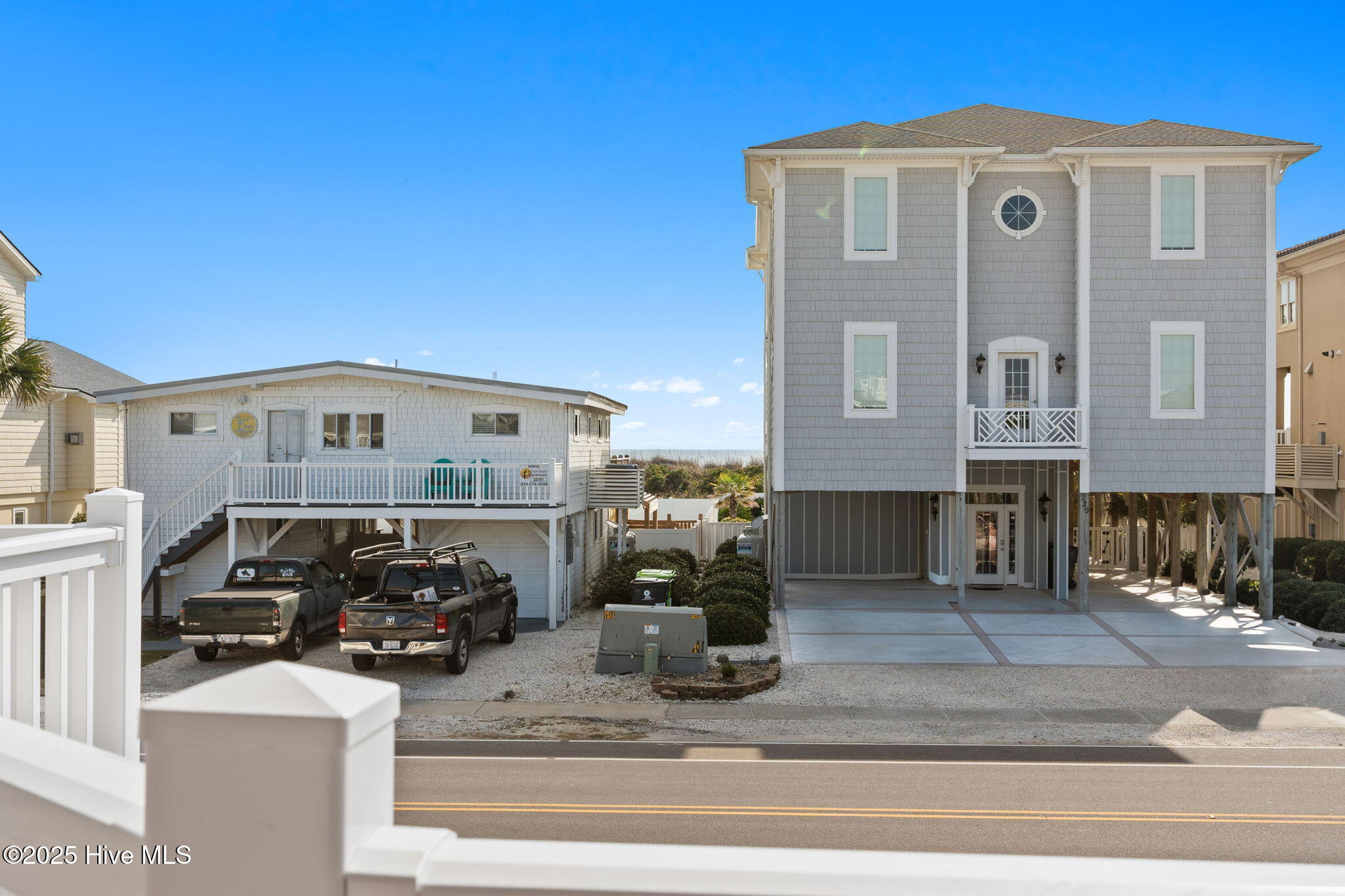 226 West First Street Ocean Isle Beach, NC 28469 - Photo 7 of 72 23-web-or-mls-Cammediallc.com (81 of 84)