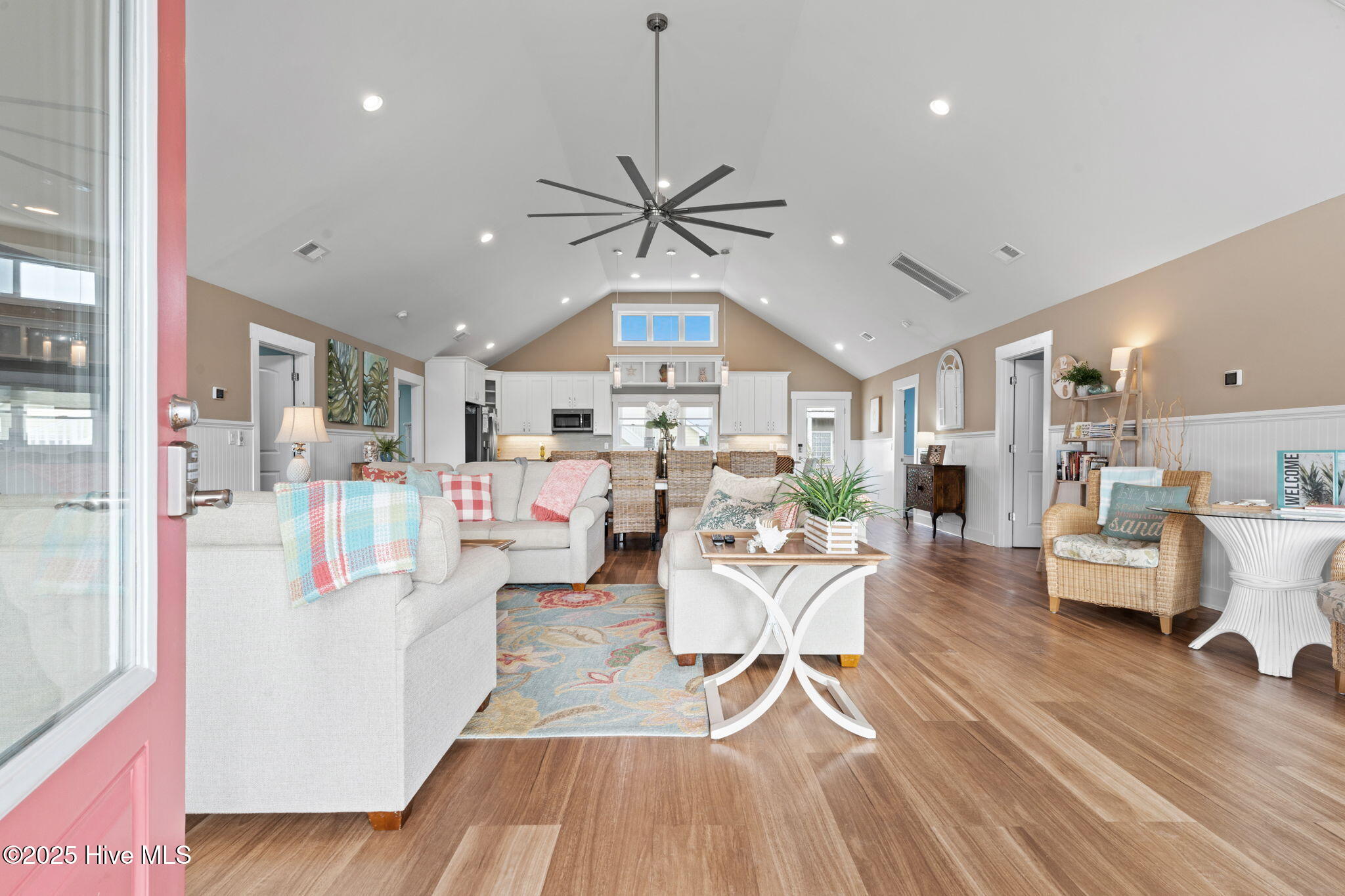 226 West First Street Ocean Isle Beach, NC 28469 - Photo 8 of 72 39-web-or-mls-Cammediallc.com (62 of 84)