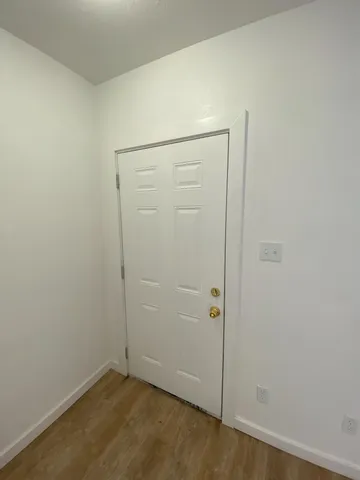 $600 | 2017 17th Street, Unit REAR, Lubbock, TX 79401