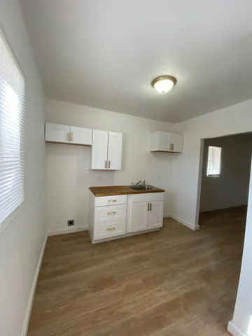 $600 | 2017 17th Street, Unit REAR, Lubbock, TX 79401