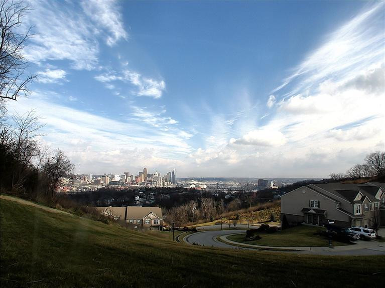564 Rivers Breeze Drive Covington, KY 41016 - Photo 19 of 25 Gallery Image 19
