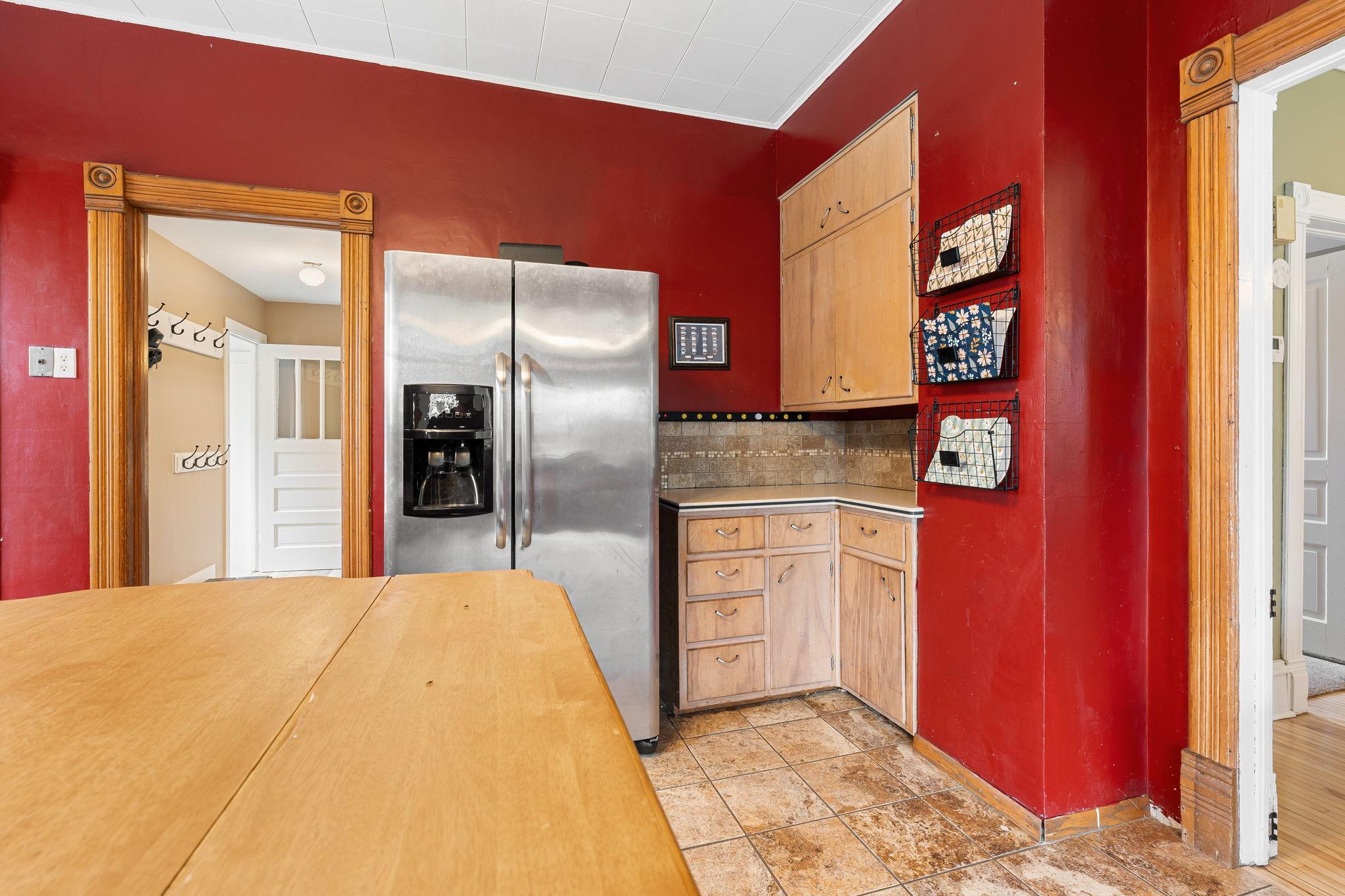 202 Main Street Hayward, MN 56043 - Photo 39 of 62