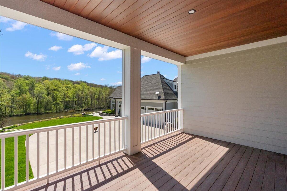 13741 South Indian Springs Road Buchanan, MI 49107 - Photo 69 of 89