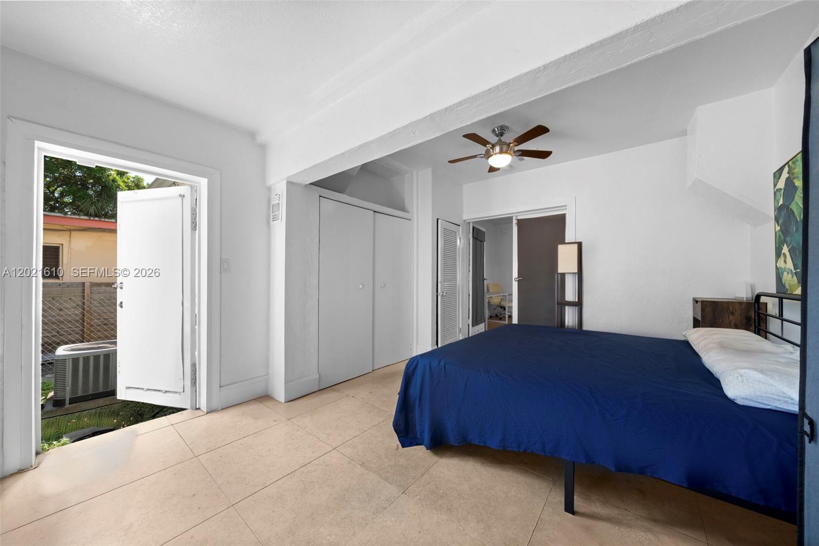 555 Northeast 73rd Street Miami, FL 33138 - Photo 23 of 30