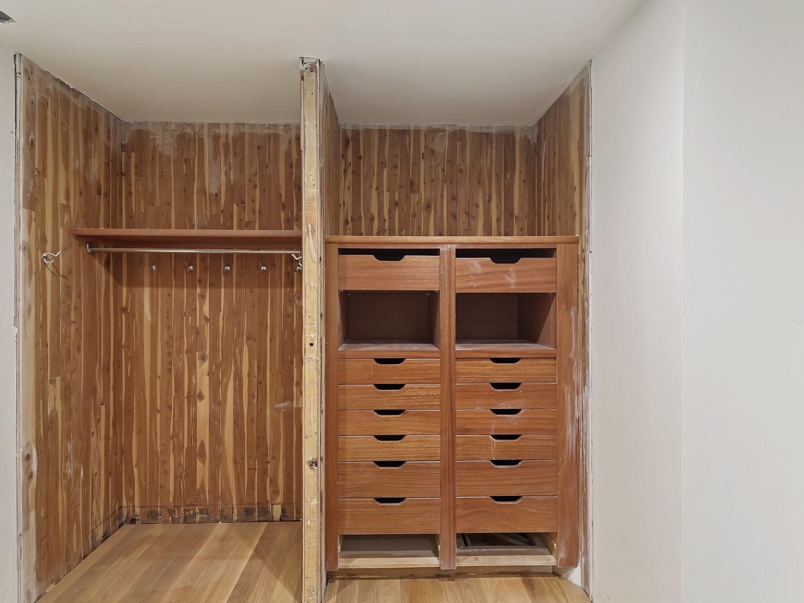 825 East Crest Road Spokane, WA 99203 - Photo 22 of 36 Gallery Image 22
