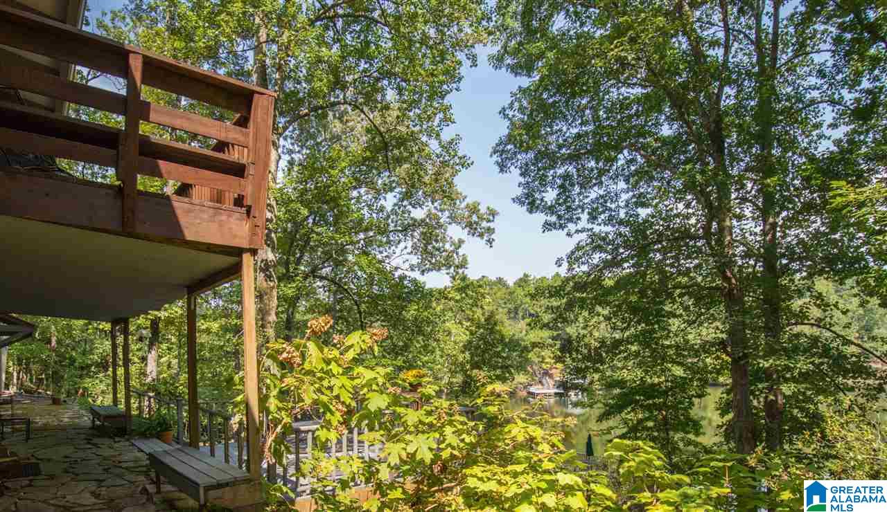 1894 Smyer Lake Road Birmingham, AL 35242 - Photo 40 of 50