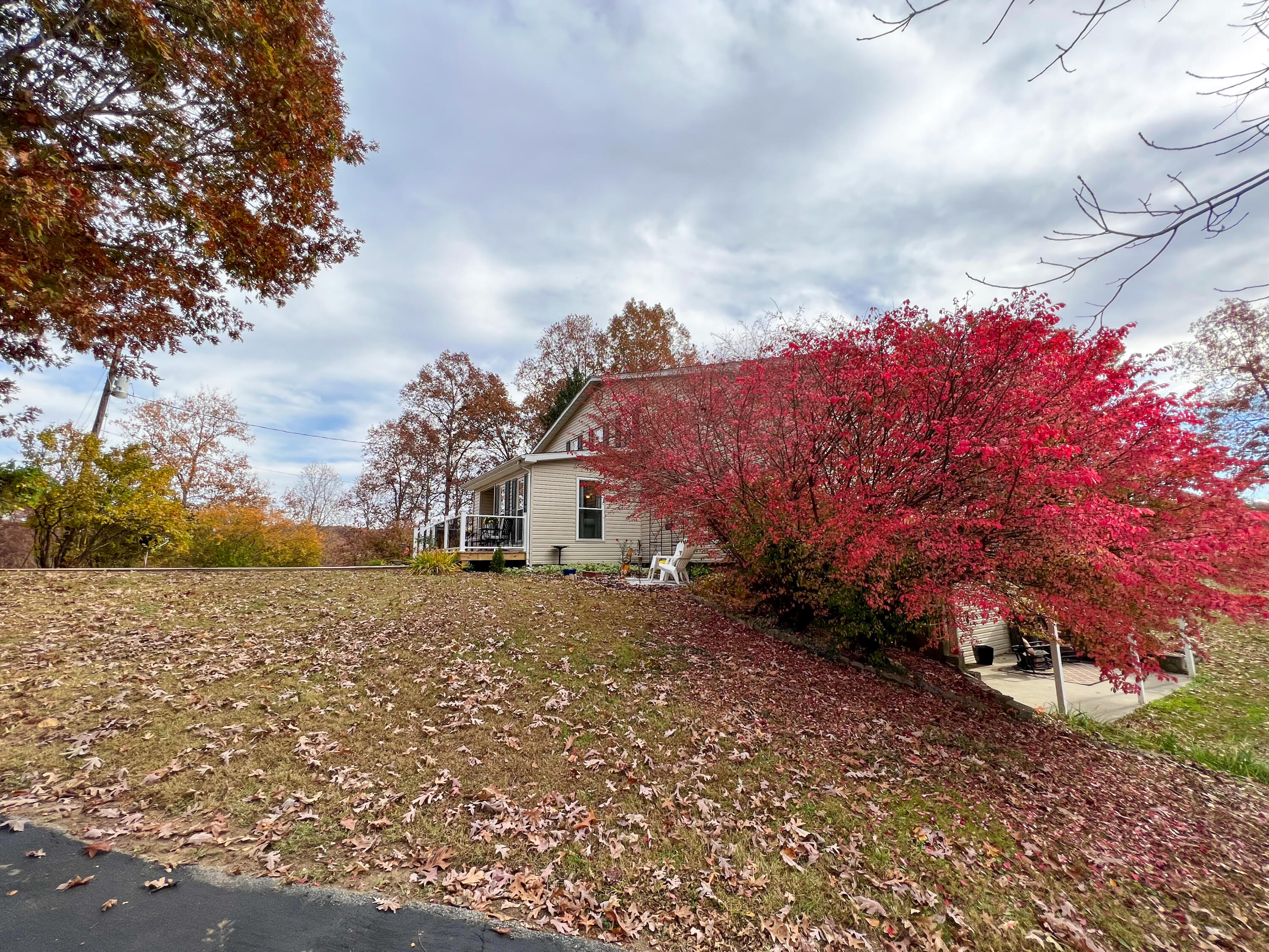 4500 Slate Lick Road London, KY 40741 - Photo 86 of 132 IMG_3689