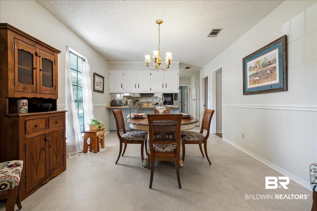 2460 Firetower Road Semmes, AL 36575 - Photo 25 of 29