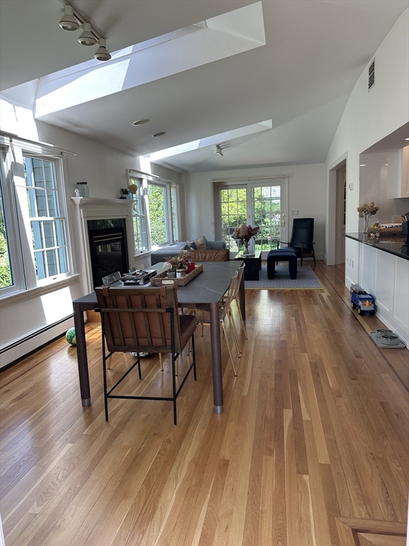45 Wellesley Road Belmont, MA 02478 - Photo 6 of 42