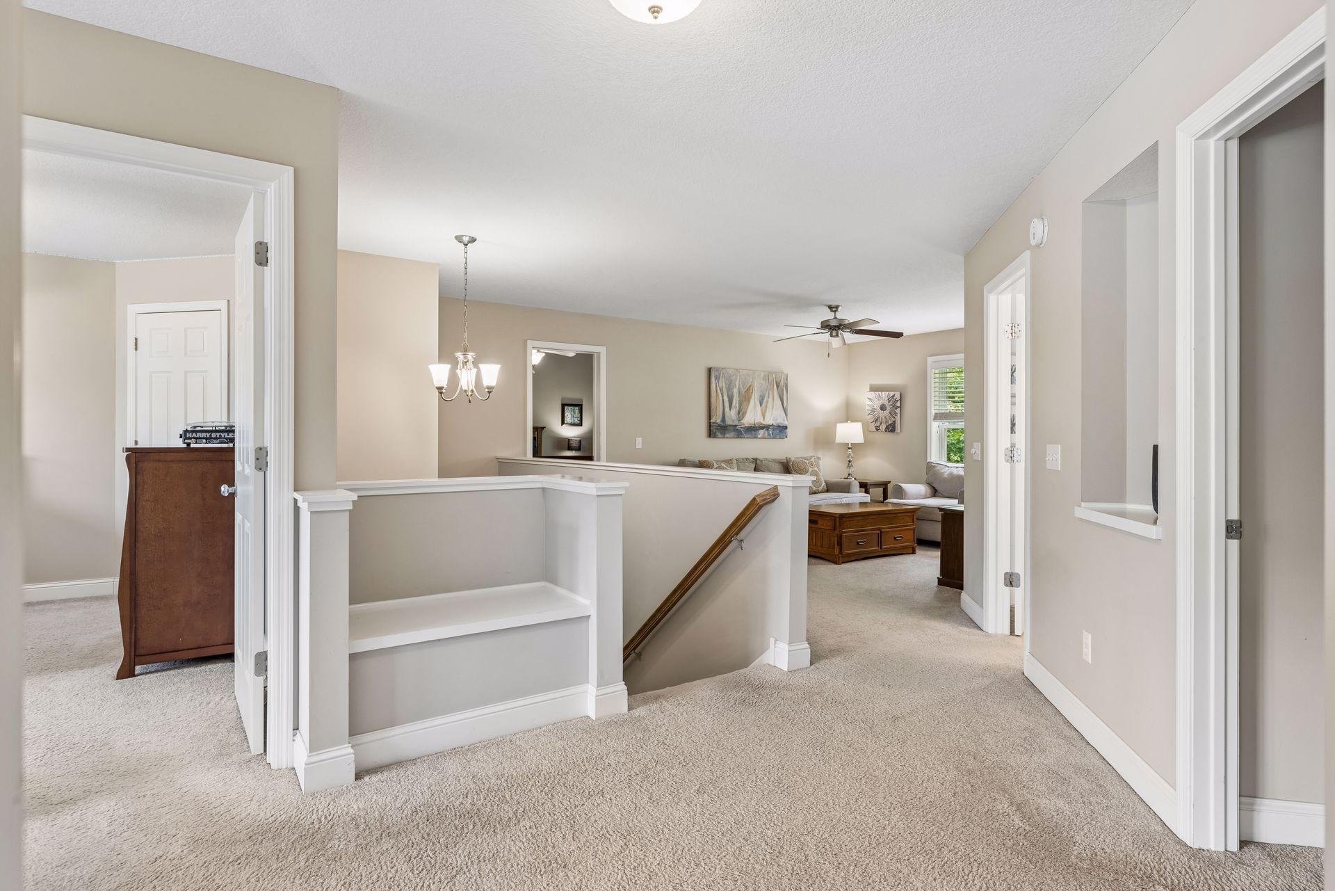 7416 Ridge Hill Road Excelsior, MN 55331 - Photo 29 of 84