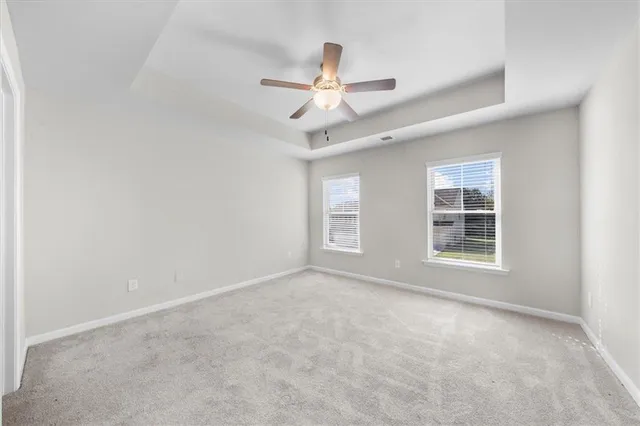 $1,800 | 207 Harrison Street, Calhoun, GA 30701