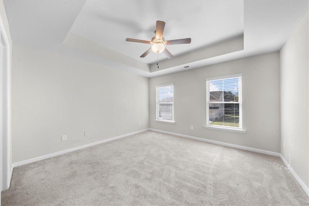 207 Harrison Street Calhoun, GA 30701 - Photo 4 of 13