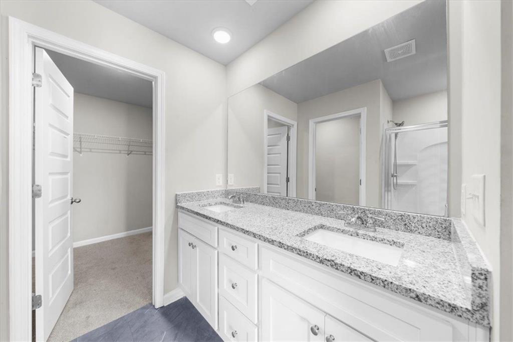 207 Harrison Street Calhoun, GA 30701 - Photo 5 of 13