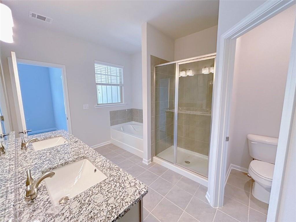 207 Harrison Street Calhoun, GA 30701 - Photo 6 of 13