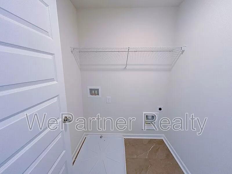 207 Harrison Street Calhoun, GA 30701 - Photo 7 of 13