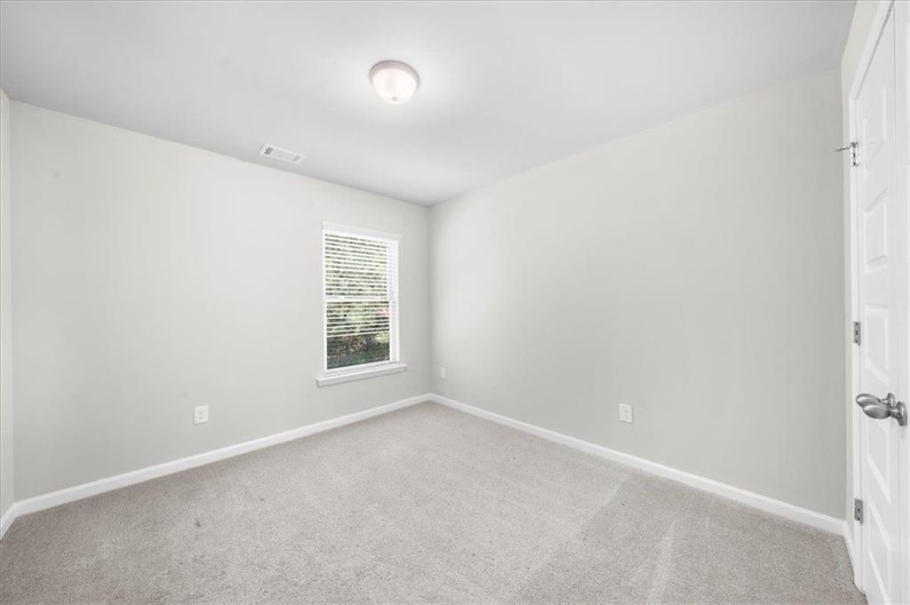 207 Harrison Street Calhoun, GA 30701 - Photo 8 of 13