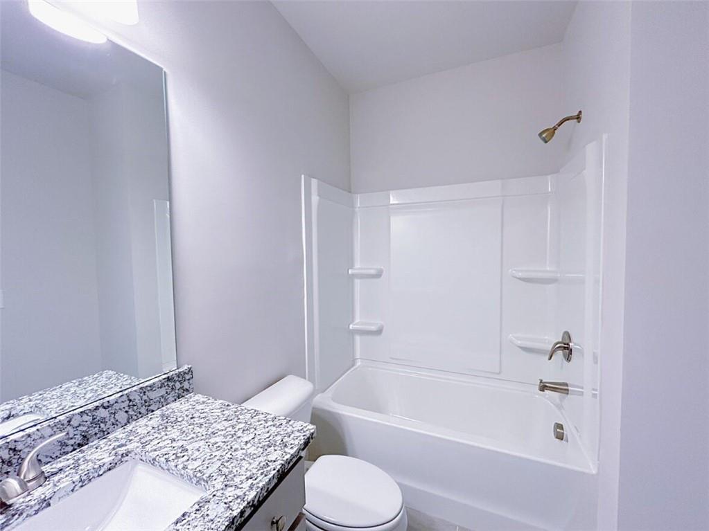 207 Harrison Street Calhoun, GA 30701 - Photo 9 of 13