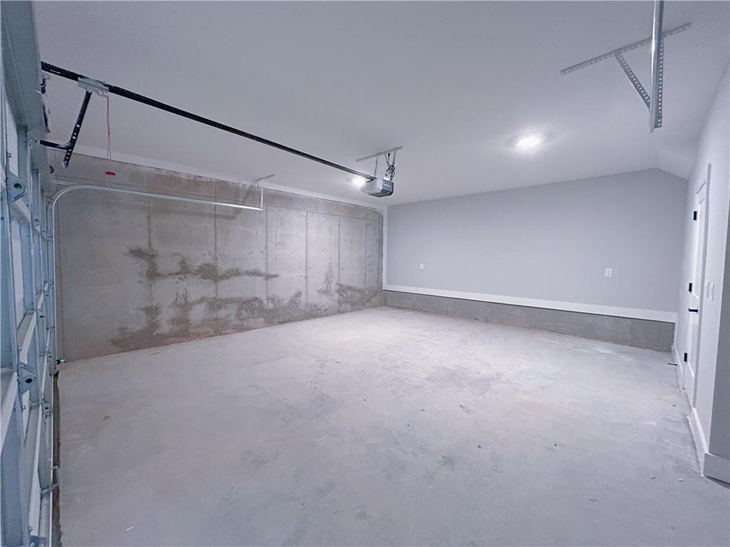 207 Harrison Street Calhoun, GA 30701 - Photo 10 of 13