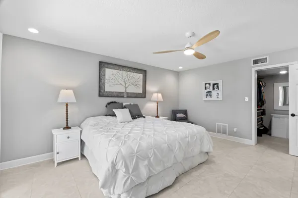 a view of outdoor space yard deck and patio