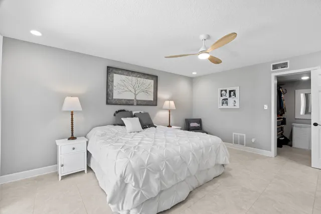 a view of outdoor space yard deck and patio