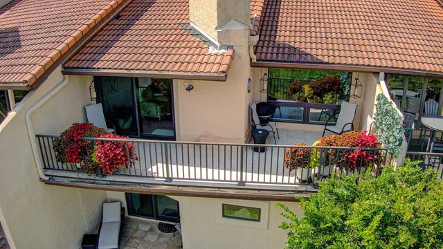 $3,500 | 3431 Harbor Drive, St. Augustine, FL 32084