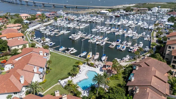 $3,500 | 3431 Harbor Drive, St. Augustine, FL 32084
