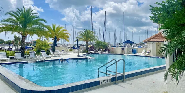 $3,500 | 3431 Harbor Drive, St. Augustine, FL 32084