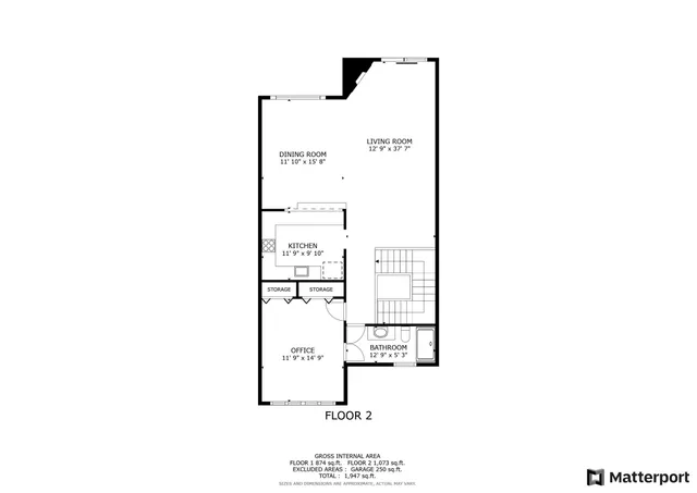 $3,500 | 3431 Harbor Drive, St. Augustine, FL 32084