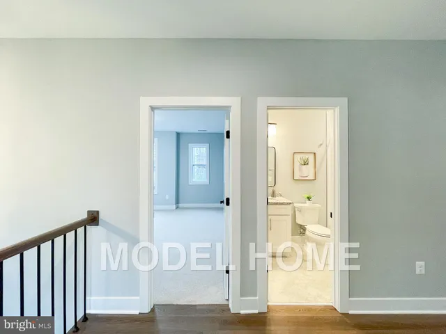 $1,999,999 | 6645 Hallwood Avenue, Falls Church, VA 22046