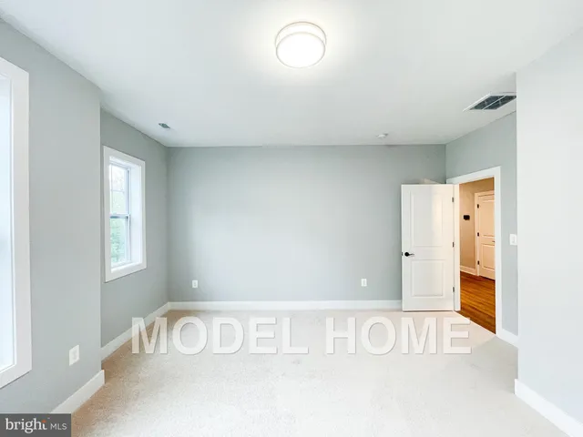 $1,999,999 | 6645 Hallwood Avenue, Falls Church, VA 22046