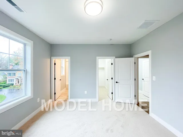 $1,999,999 | 6645 Hallwood Avenue, Falls Church, VA 22046