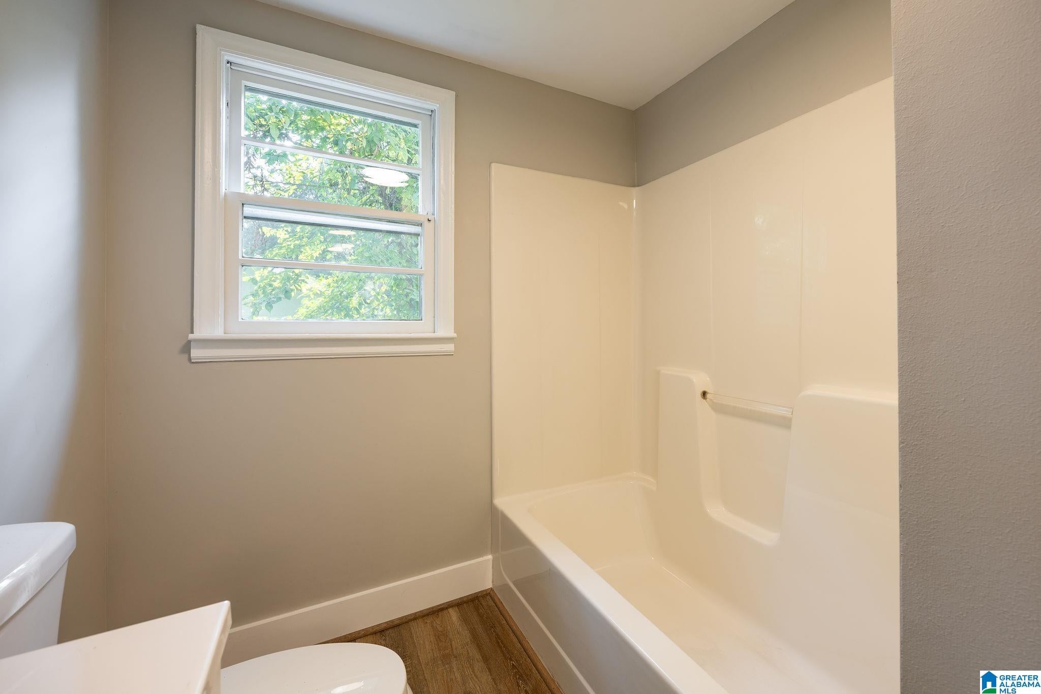 3110 Eulaton Road Anniston, AL 36201 - Photo 24 of 32 Gallery Image 24