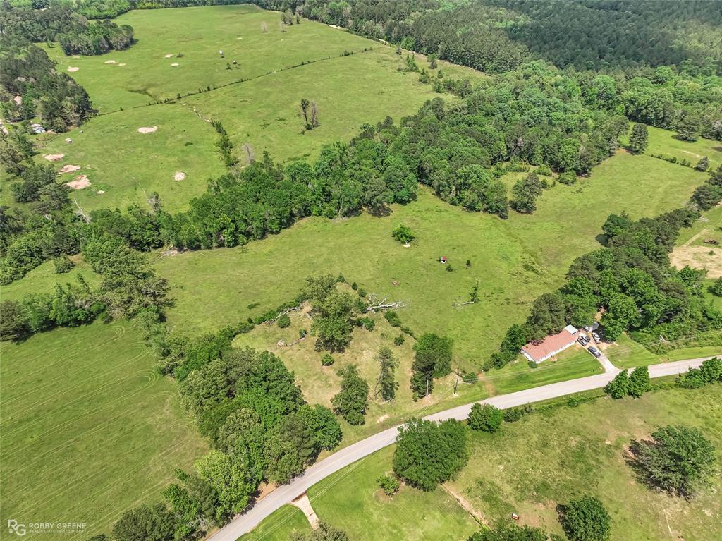 0 Jd Clayton Road Springhill, LA 71075 - Photo 4 of 5 a view of a lake view